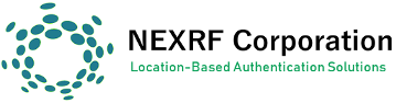 Nexrf Corporation